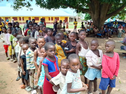 benue peace model idp