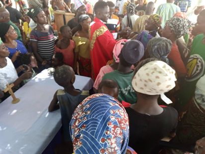 benue peace model idp