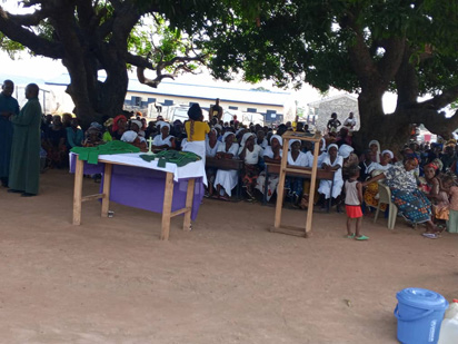 benue peace model idp