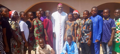 benue peace model idp