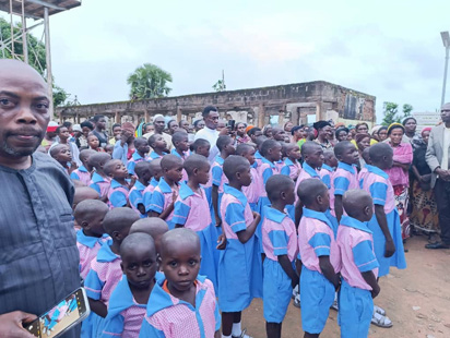 benue peace model idp